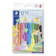 Staedtler Noris 221 12 stk