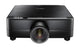 Optoma ZU920T Standard-kast projektor 9800 ANSI lumens DLP WUXGA (1920x1200) 3D Sort