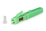 Digitus DN-FC-9101-APC fiberstik LC/APC Hanstik