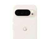 Google Pixelsnap mobiltelefon etui 17,3 cm (6.8") Cover Beige