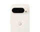 Google Pixelsnap mobiltelefon etui 17,3 cm (6.8") Cover Beige