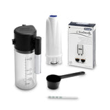 De’Longhi Magnifica Evo Fuld-auto Espressomaskine 1,8 L