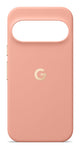 Google GA11708-WW mobiltelefon etui 16 cm (6.3") Cover Orange