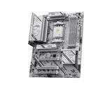 MSI MAG B850 GAMING PLUS MAX WIFI bundkort AMD B850 Sokkel AM5 ATX