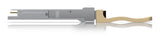 Ubiquiti UACC-OM-QSFP28-SR4 modul til netværksmodtager Fiberoptisk 100000 Mbit/s QSFP28 / QSFP+