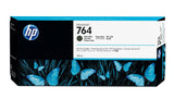 HP 764-blækpatron, 300 ml, matsort