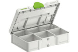 Festool 577808 genopladeligt batteri
