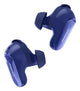 Bose QuietComfort Ultra (2nd Gen) Headset Trådløs I ørerne Opkald/musik Bluetooth Violet