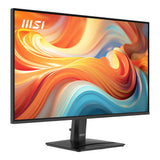 MSI Pro MP271 E14A computerskærm 68,6 cm (27") 1920 x 1080 pixel Fuld HD LCD Sort
