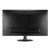 ASUS VP279HE computerskærm 68,6 cm (27") 1920 x 1080 pixel Fuld HD LED Sort