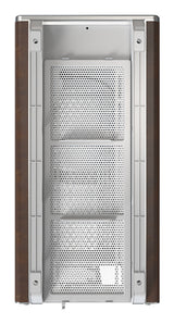 Montech Heritage Midi Tower Hvid