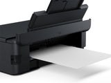 Epson EcoTank ET-8550 Inkjet A3 5760 x 1440 dpi 32 sider pr. minut Wi-Fi
