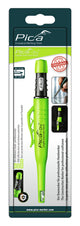 Pica-Marker Pica DRY Longlife Automatic Pen stiftblyant 2,8 mm 2B 1 stk
