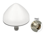 Navilock NL-250GG antenne TNC 4 dBi