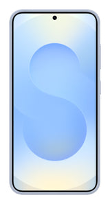 Samsung EF-VS931 mobiltelefon etui 15,8 cm (6.2") Cover Lyse Blå
