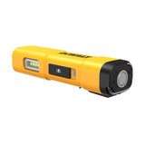 DeWALT DCL183-XJ lommelygte