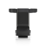 Ubiquiti AI Enhancer Forstærker