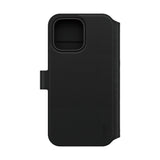 PanzerGlass CARE™ by ® Tango 2-in-1 Wallet Case m. MagSafe iPhone 16 Pro Max