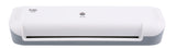 Olympia A 210 Varm laminator 300 mm/min Grå, Hvid