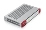 Zyxel USGFLEX50HP-EU0101F firewall (hardware) 0,35 Gbit/sek.