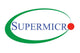 Supermicro SNK-P0088AP4 Computerkølesystem Processor Køleplade/køler