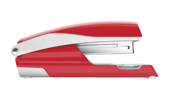 Leitz NeXXt Hæftemaskine 5502 30 ark