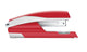 Leitz NeXXt Hæftemaskine 5502 30 ark