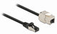 DeLOCK 87029 kilesten modul