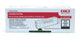 OKI 43324408 tonerpatron 1 stk Original Sort