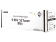 Canon C-EXV 50 tonerpatron Original Sort