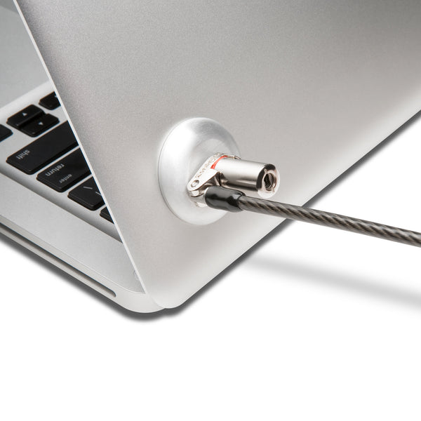Kensington Sikkerhedsport Adapter Kit til Ultrabook