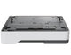 Lexmark 38S2910 Printer-/scanner-reservedel og -tilbehør Bakke 1 stk