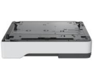 Lexmark 38S2910 Printer-/scanner-reservedel og -tilbehør Bakke 1 stk