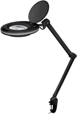Goobay 65575 forstørrelsesglas lampe