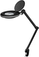 Goobay 65575 forstørrelsesglas lampe