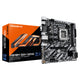GIGABYTE H810M S2H GEN5 bundkort Intel H810 LGA 1851 (Socket V1) micro ATX