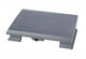 MAUL 9025085 elektrisk fodvarmer 35 W Grå
