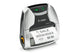 Zebra ZQ32-A0W13RE-00 etiketprinter Direkte termisk 203 x 203 dpi 100 mm/sek. Kabel & trådløs Wi-Fi Bluetooth