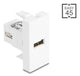 DeLOCK 90908 kilesten modul