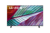LG UHD 50UR78006LK 127 cm (50") 4K Ultra HD Smart TV Wi-Fi Sort
