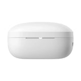 Baseus Bowie E19 Headset True Wireless Stereo (TWS) I ørerne Opkald/musik USB Type-C Bluetooth Hvid
