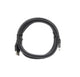 Logitech PTZ Pro 2 USB-kabel USB 2.0 USB A Sort