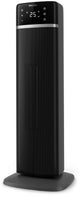 Philips 5000 series CX5120/11 Energibesparende keramisk varmeblæser