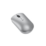 Lenovo 540 mus Ambidextrous RF trådløst Optisk 2400 dpi