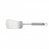 WMF 1876709990 7 stk Rustfrit stål