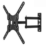 Maclean MC-759 tv-beslag 139,7 cm (55")