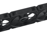 ASUS ROG Strix LC III 360 Processor Alt-i-en væskekøler 12 cm Sort