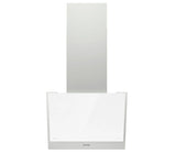 Gorenje WHI6SYW Vægmonteret Rustfrit stål 488 m³/t