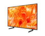 Samsung QE65QN70H 165,1 cm (65") 4K Ultra HD Smart TV Wi-Fi Sort