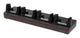 Honeywell CT32-NB-UVN-0 håndholdt mobilcomputertilbehør